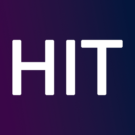 HIT