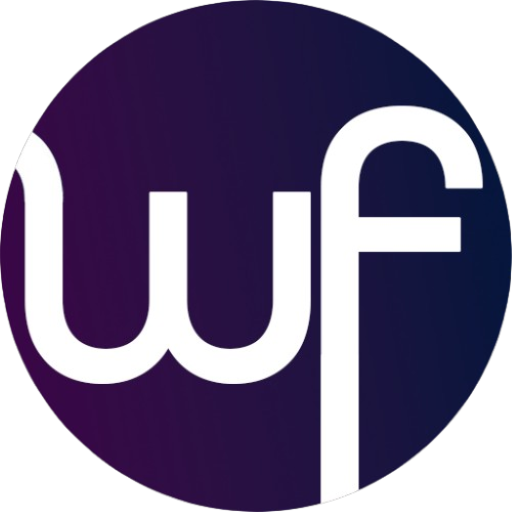 HIT WorkFlow